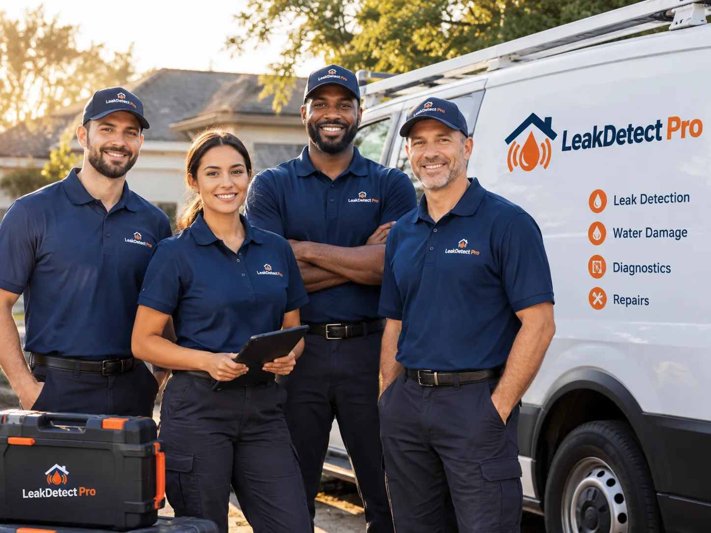 Roof Repair company in Garretson, SD